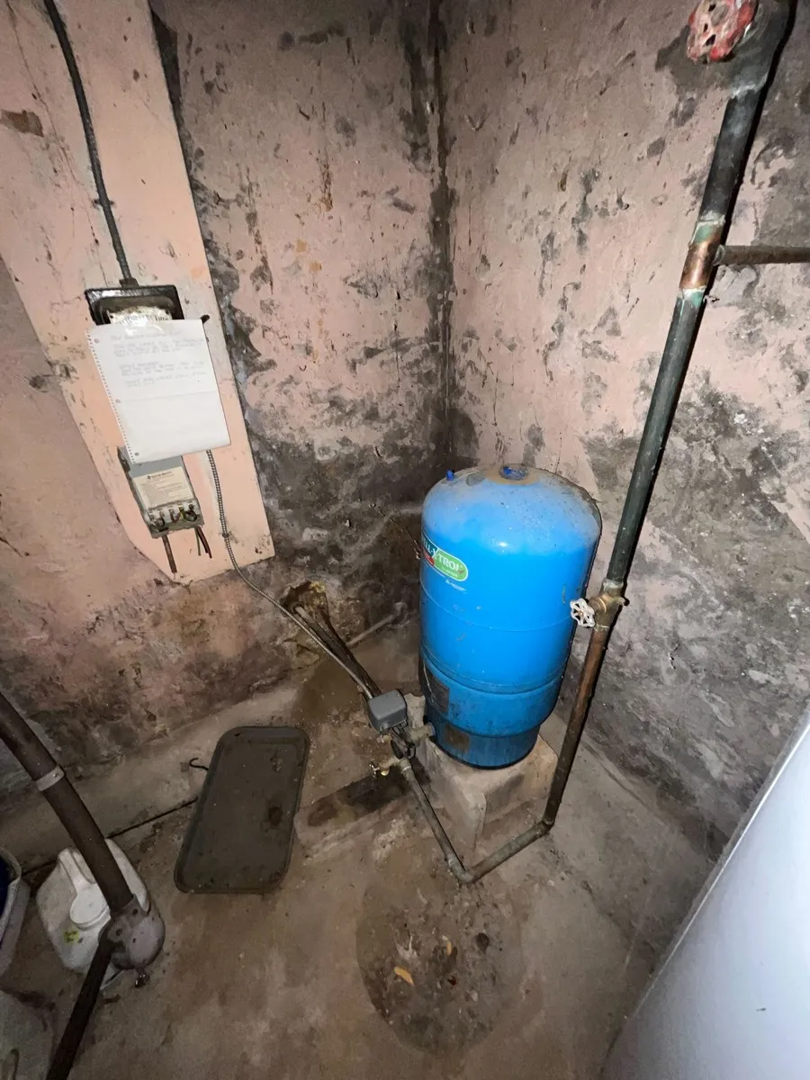 plumber-repair-near-me 