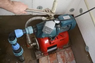 plumber-well-pump-repair