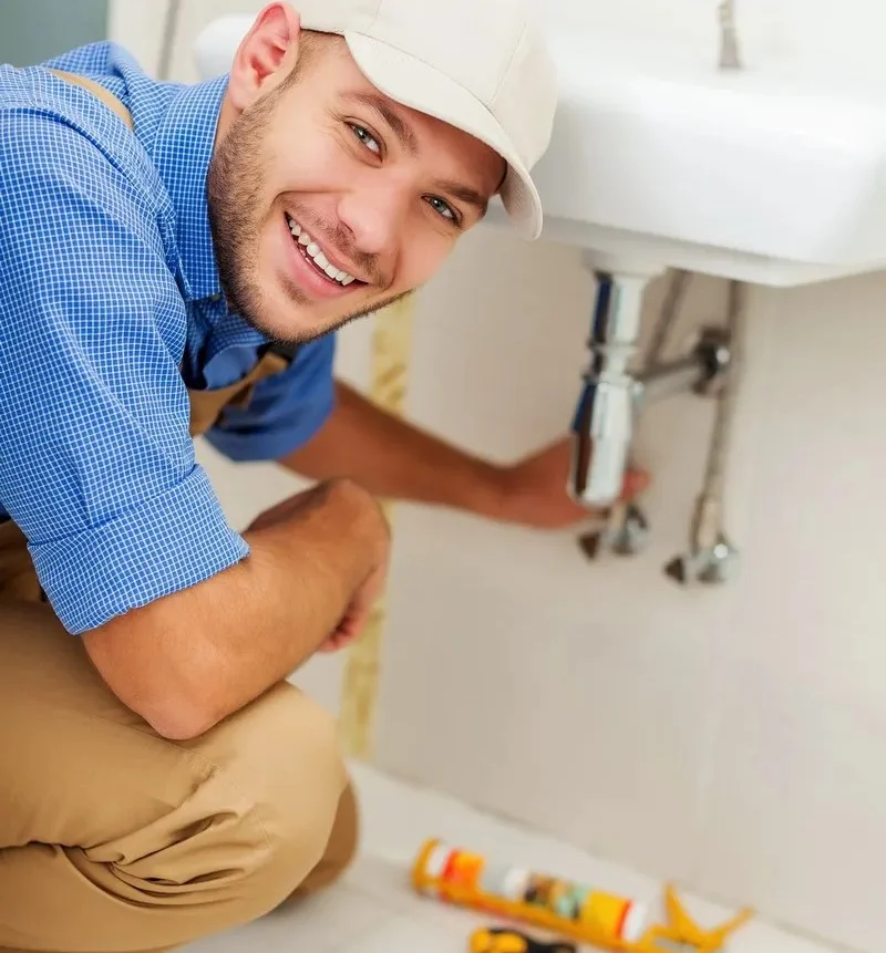 plumber-near-me