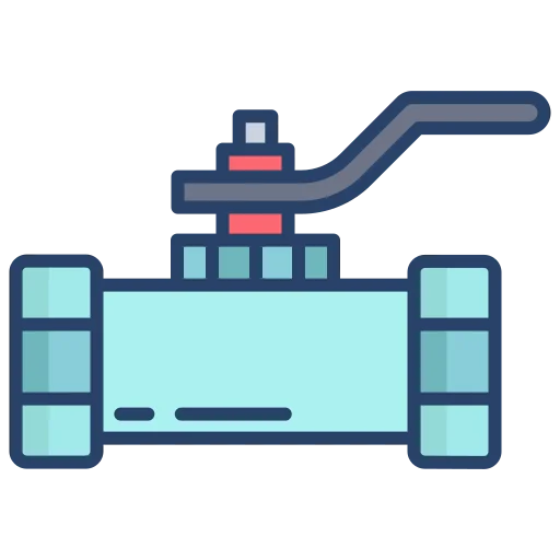 PlatinumFlow Plumbing