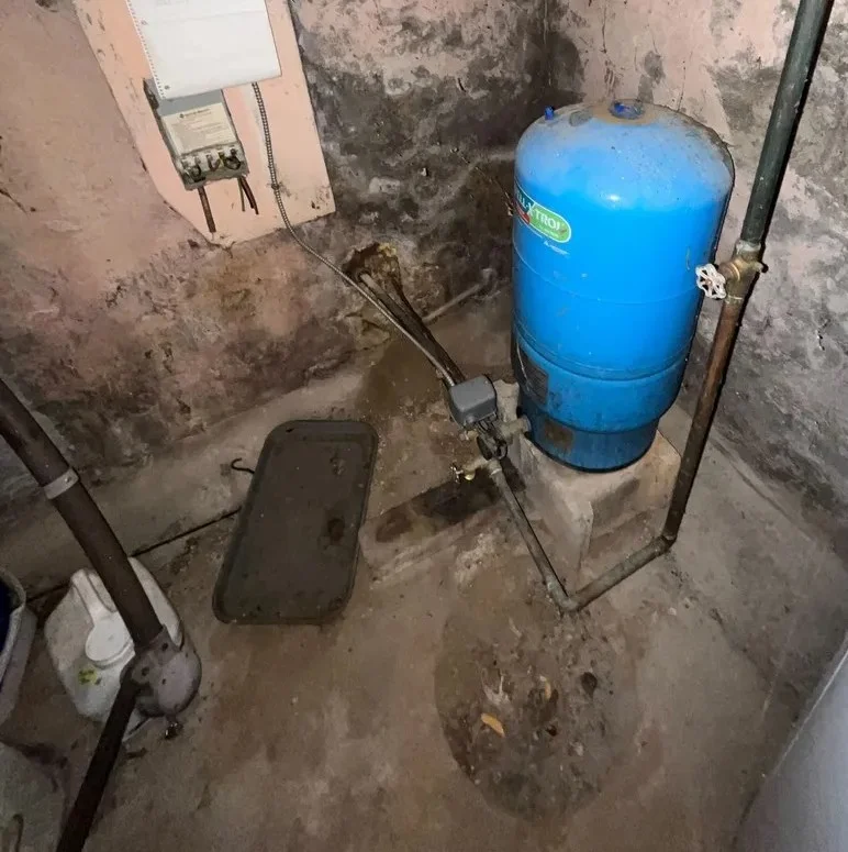 plumber-repair-near-me