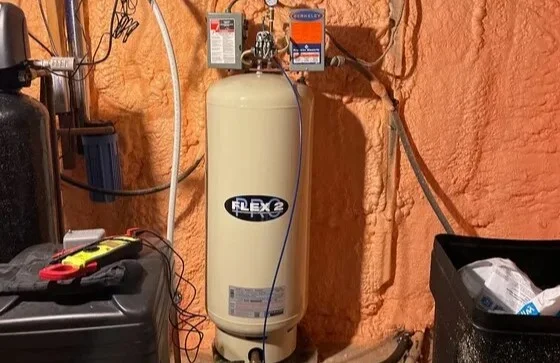 well-pump-repair-near-me